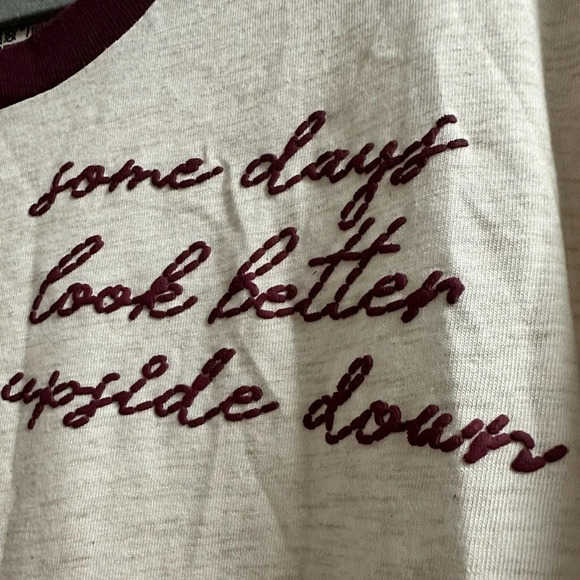 NWT Disney Store Winnie The Pooh Shirt XL - Picture 2 of 8